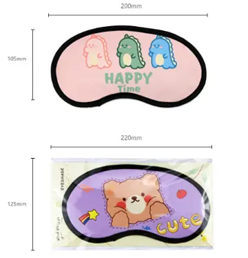 微信截图 20250512175559 2025051310492030 earmuff