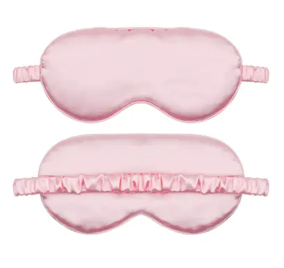 Eye Cover