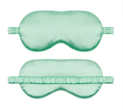 Eye Cover Eye Cover
