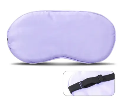 Eye Cover Eye Cover