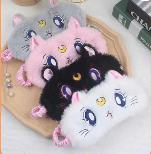 eye cover eye cover