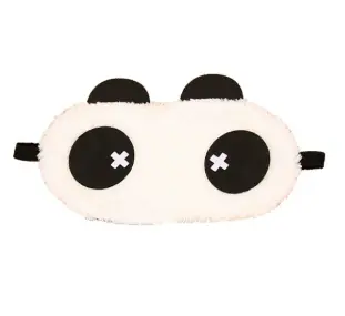eye cover
