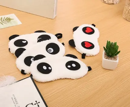 eye cover eye cover