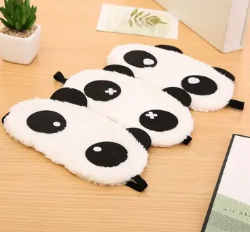 微信截图 20250512181250 2025051606391349 eye cover