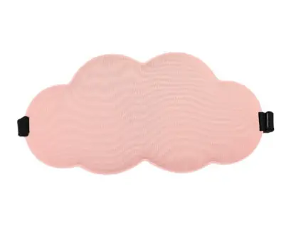 eye cover