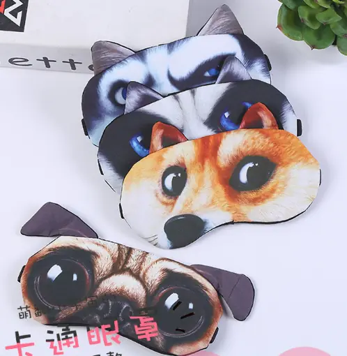 eye cover eye cover