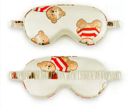 eye cover