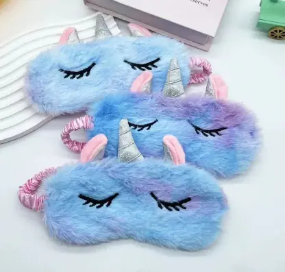 eye cover eye cover