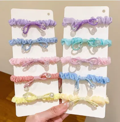 hair band