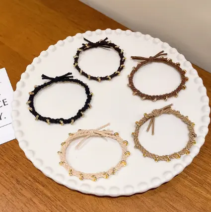 hair band