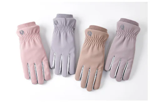 1750412053149 2025062010593542