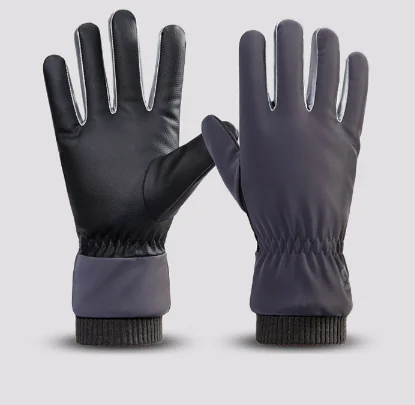 de 1750412189821 de 1750412189821