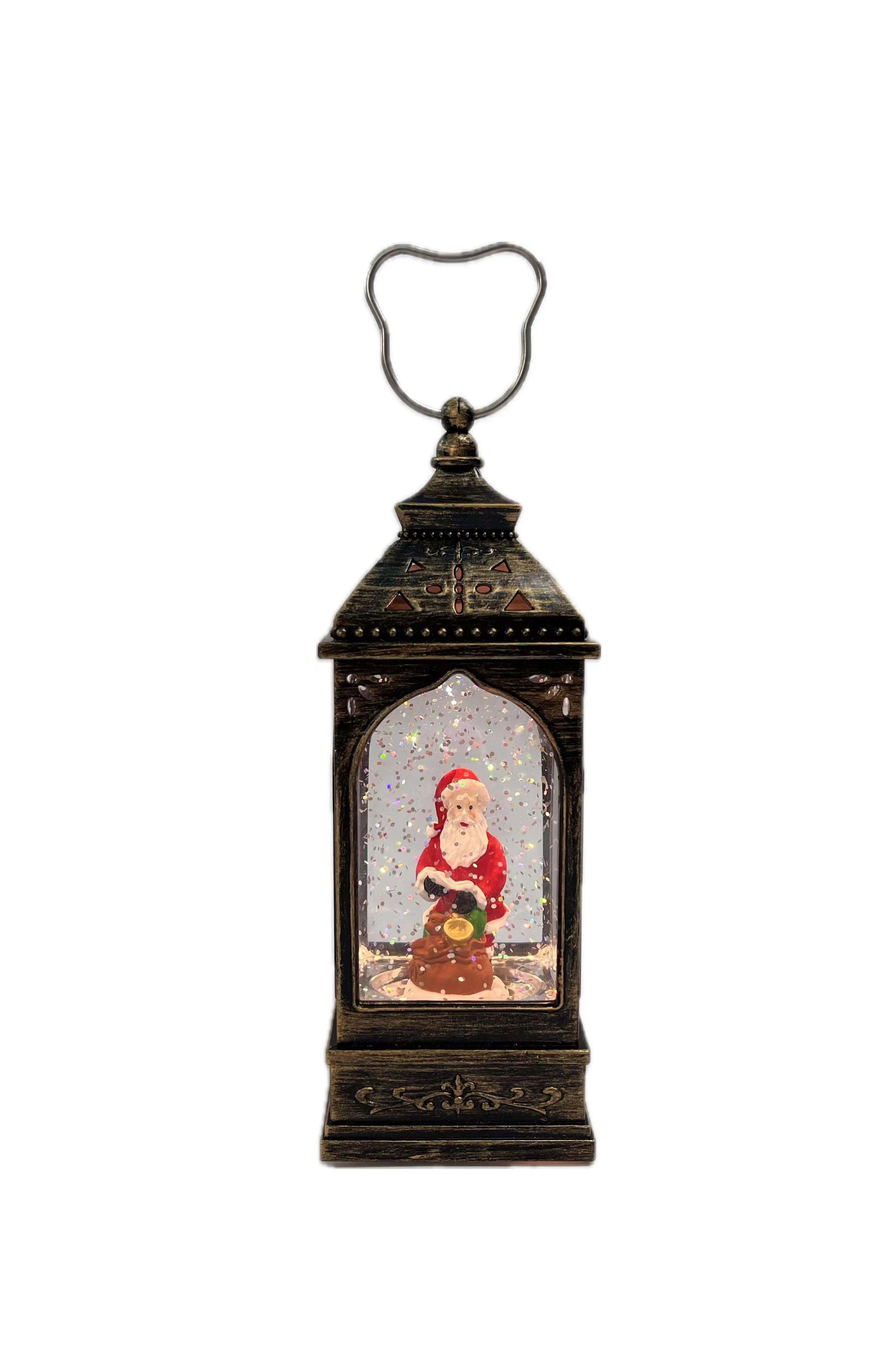CHRISTMAS LAMP21 2025062006375591 CHRISTMAS LAMP21 2025062006375591