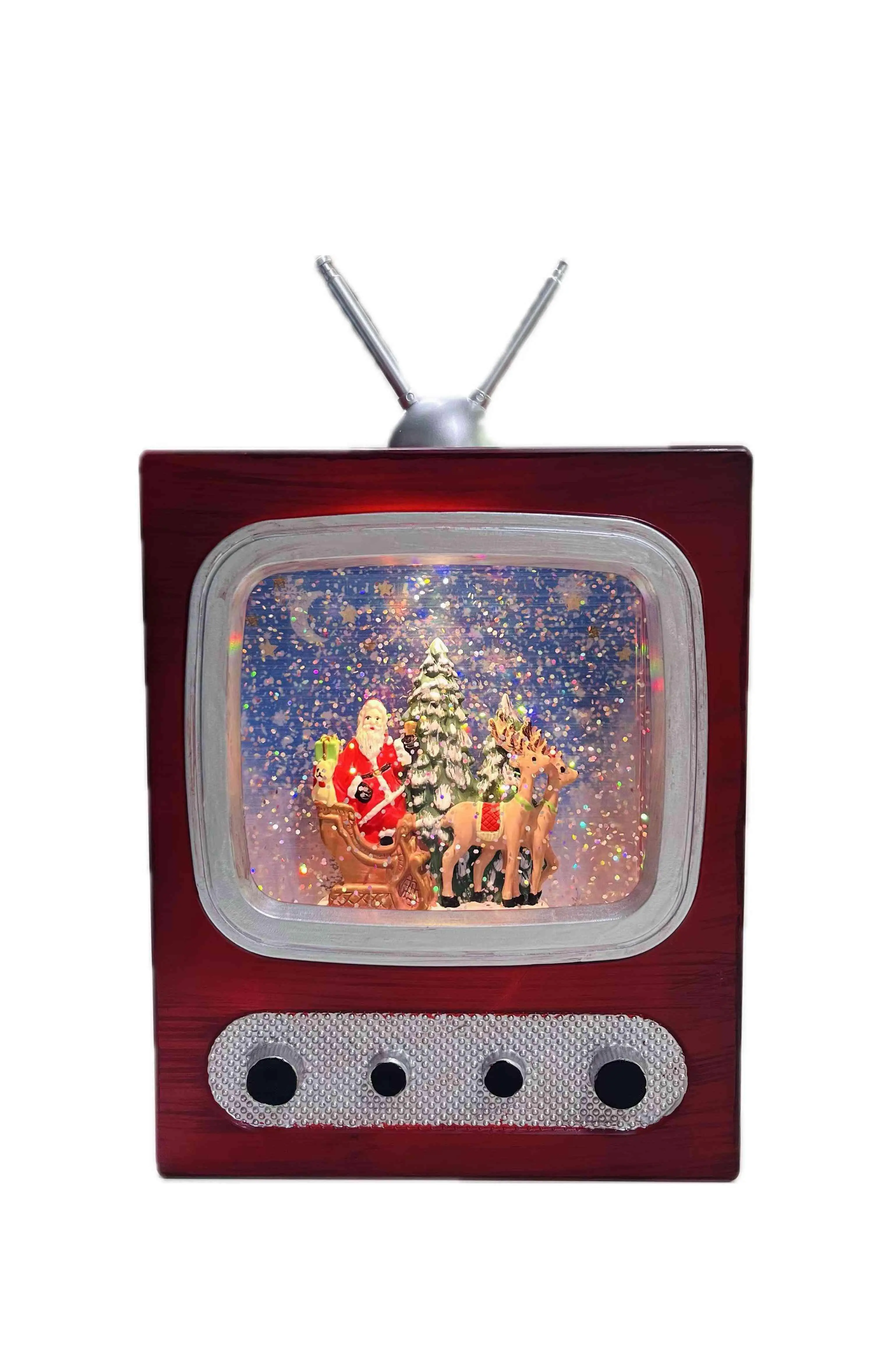 CHRISTMAS LAMP25 2025062006385251 CHRISTMAS LAMP25 2025062006385251