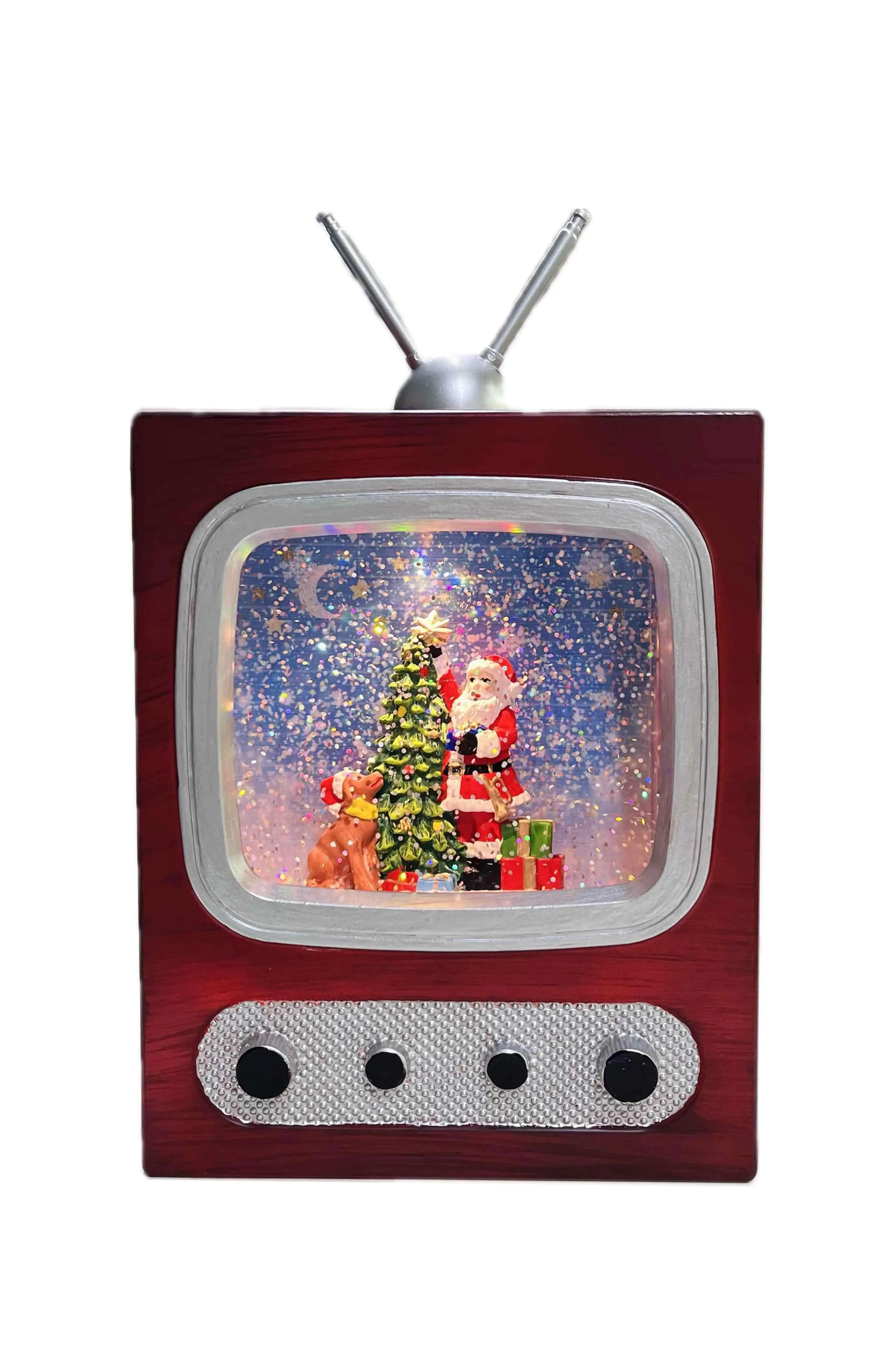 CHRISTMAS LAMP26 2025062006391511