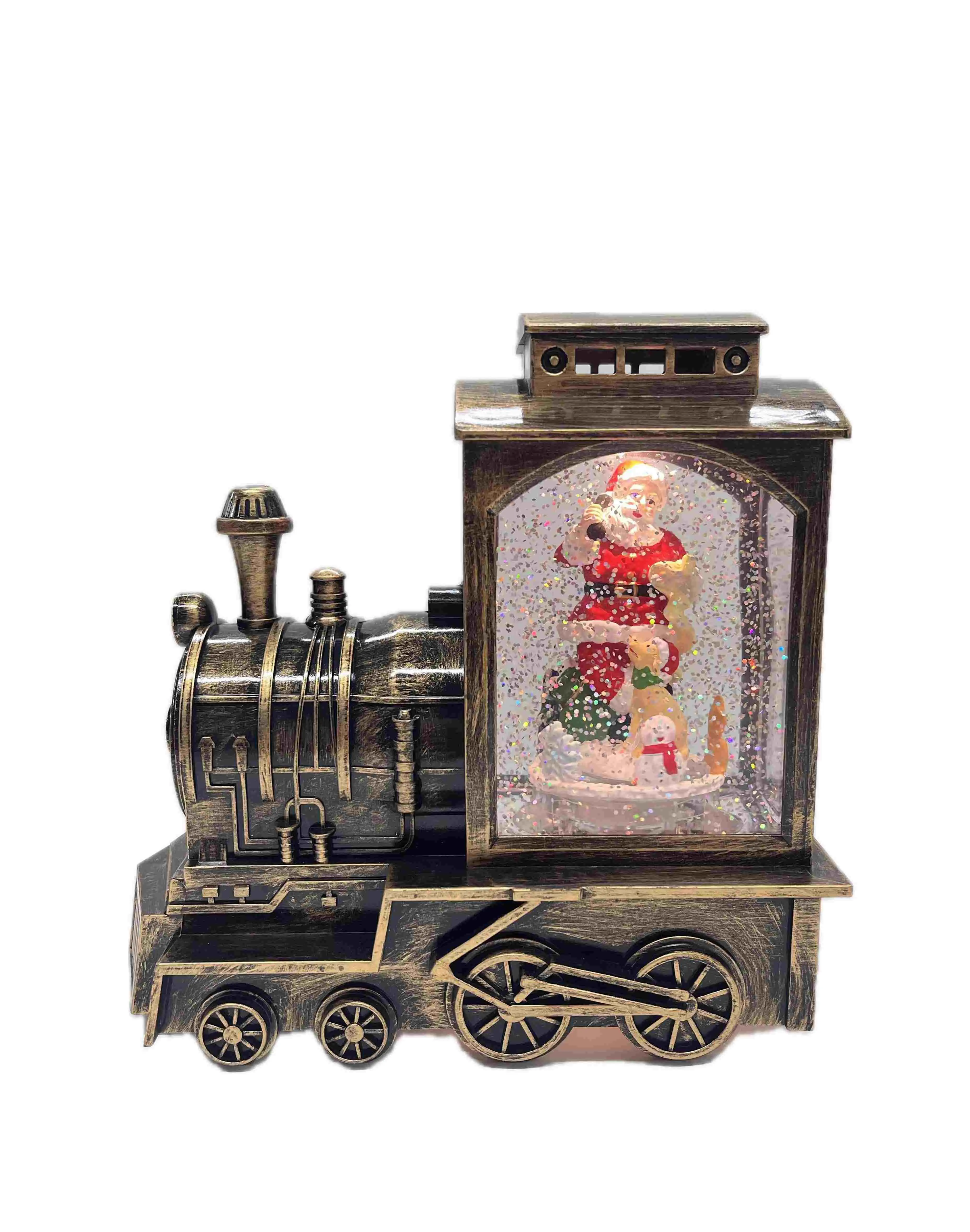 CHRISTMAS LAMP29 2025062006401238 CHRISTMAS LAMP29 2025062006401238