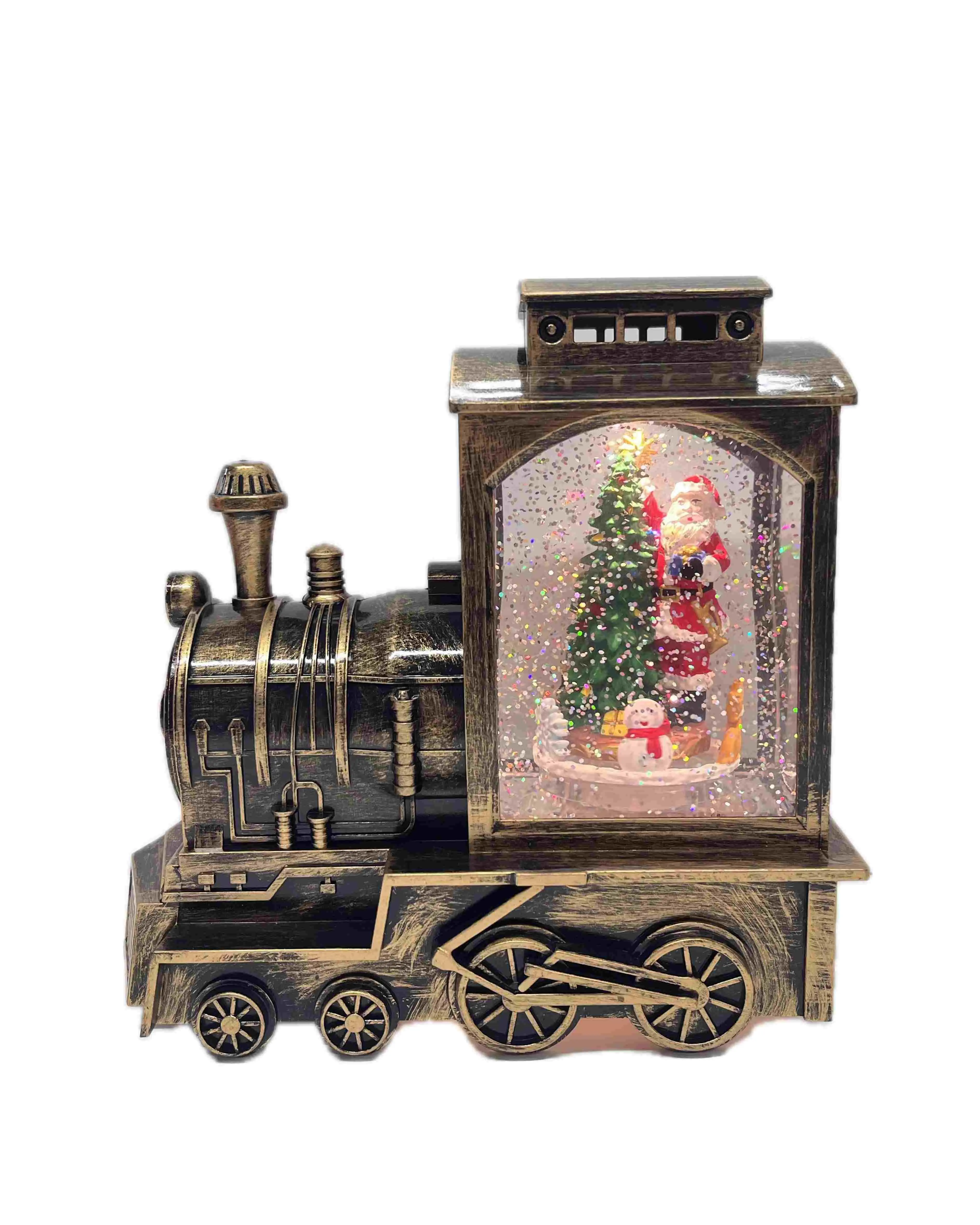 CHRISTMAS LAMP30 2025062006402970