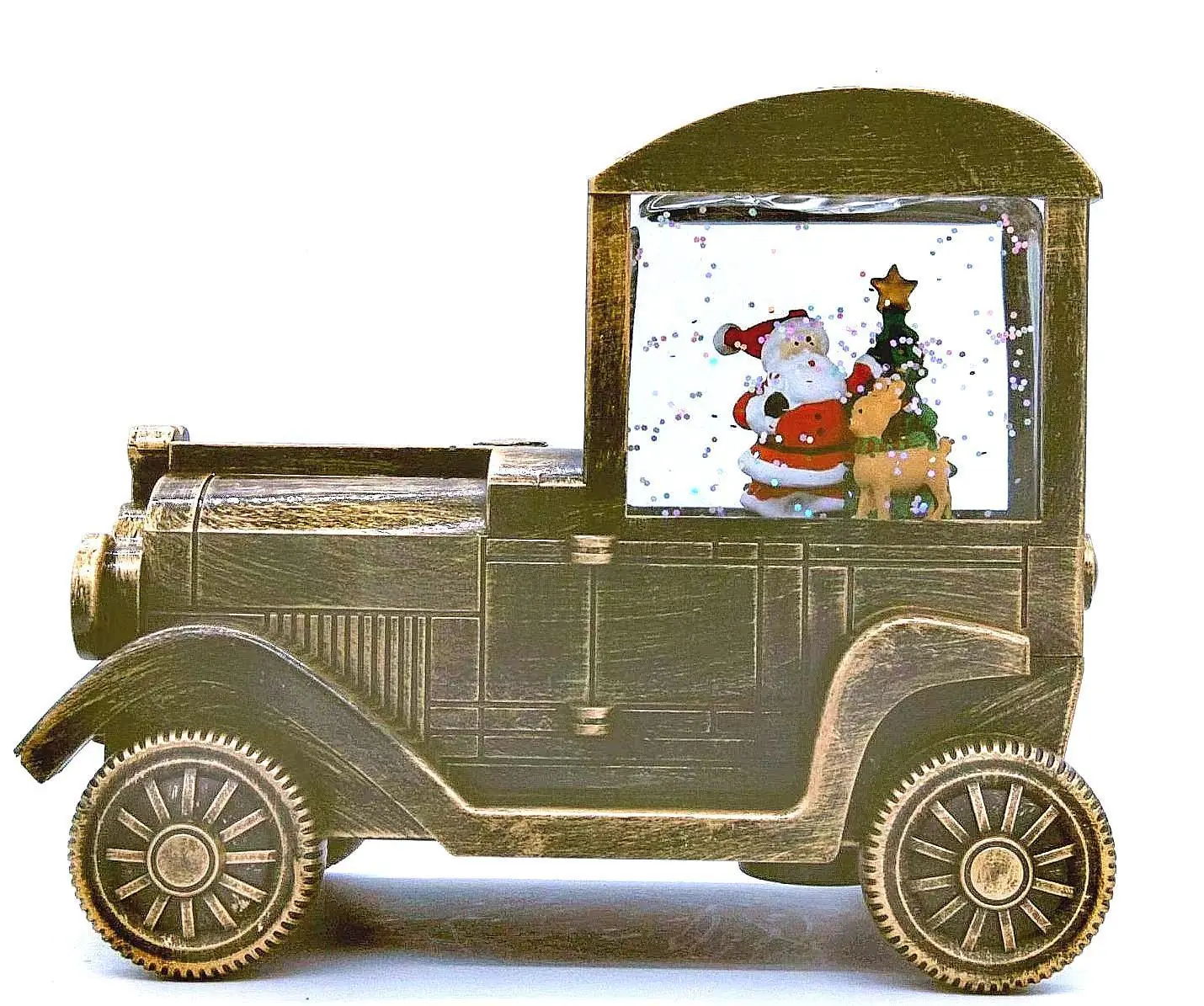 CHRISTMAS LAMP34 2025062006411777