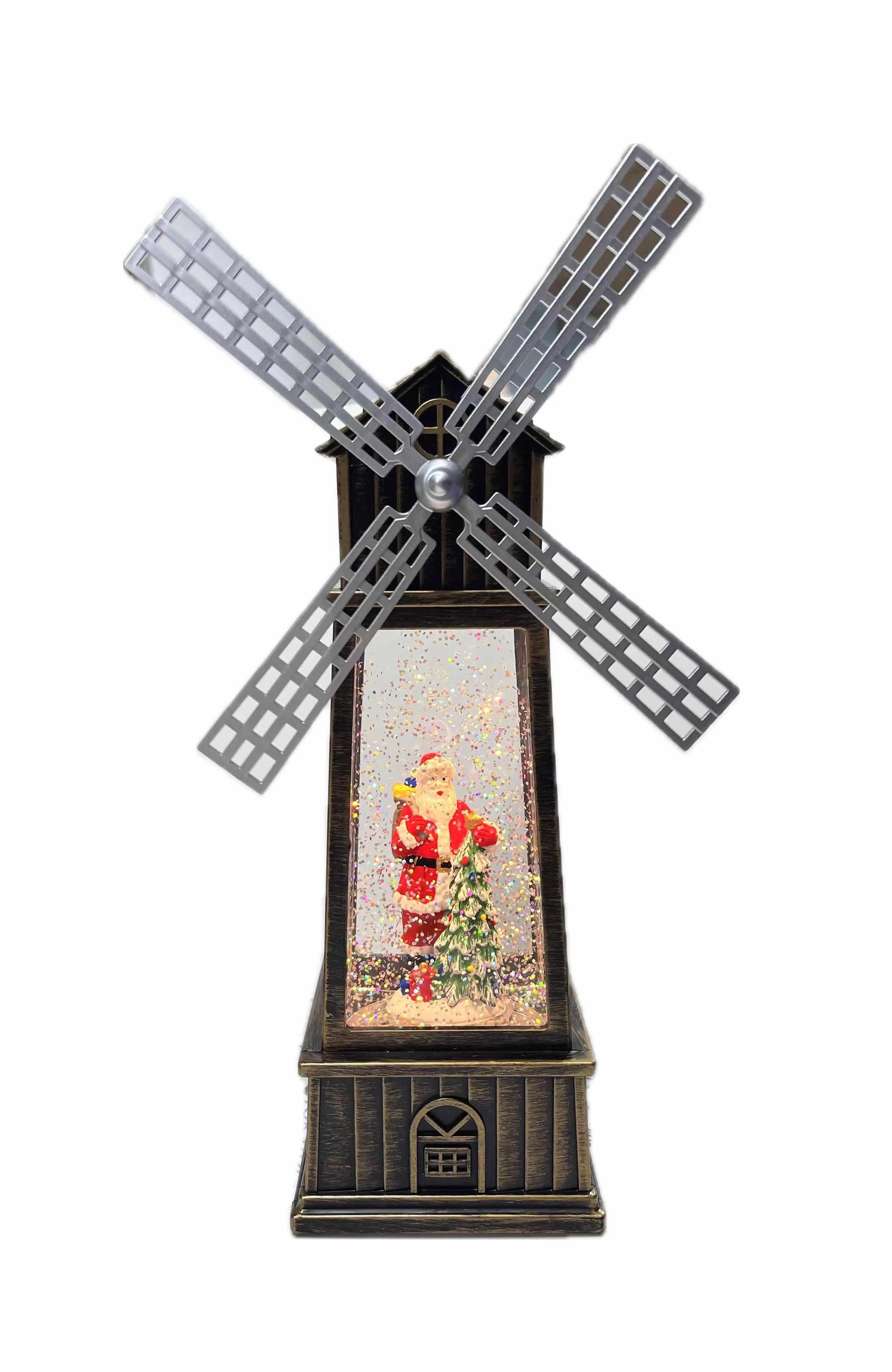 CHRISTMAS LAMP44 2025062006435213 CHRISTMAS LAMP44 2025062006435213