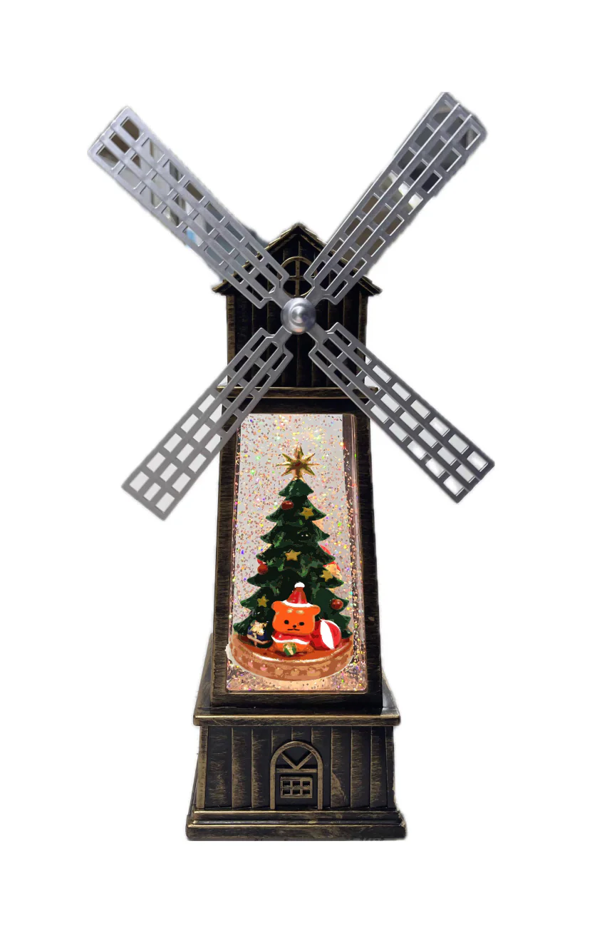 CHRISTMAS LAMP45 2025062006440661