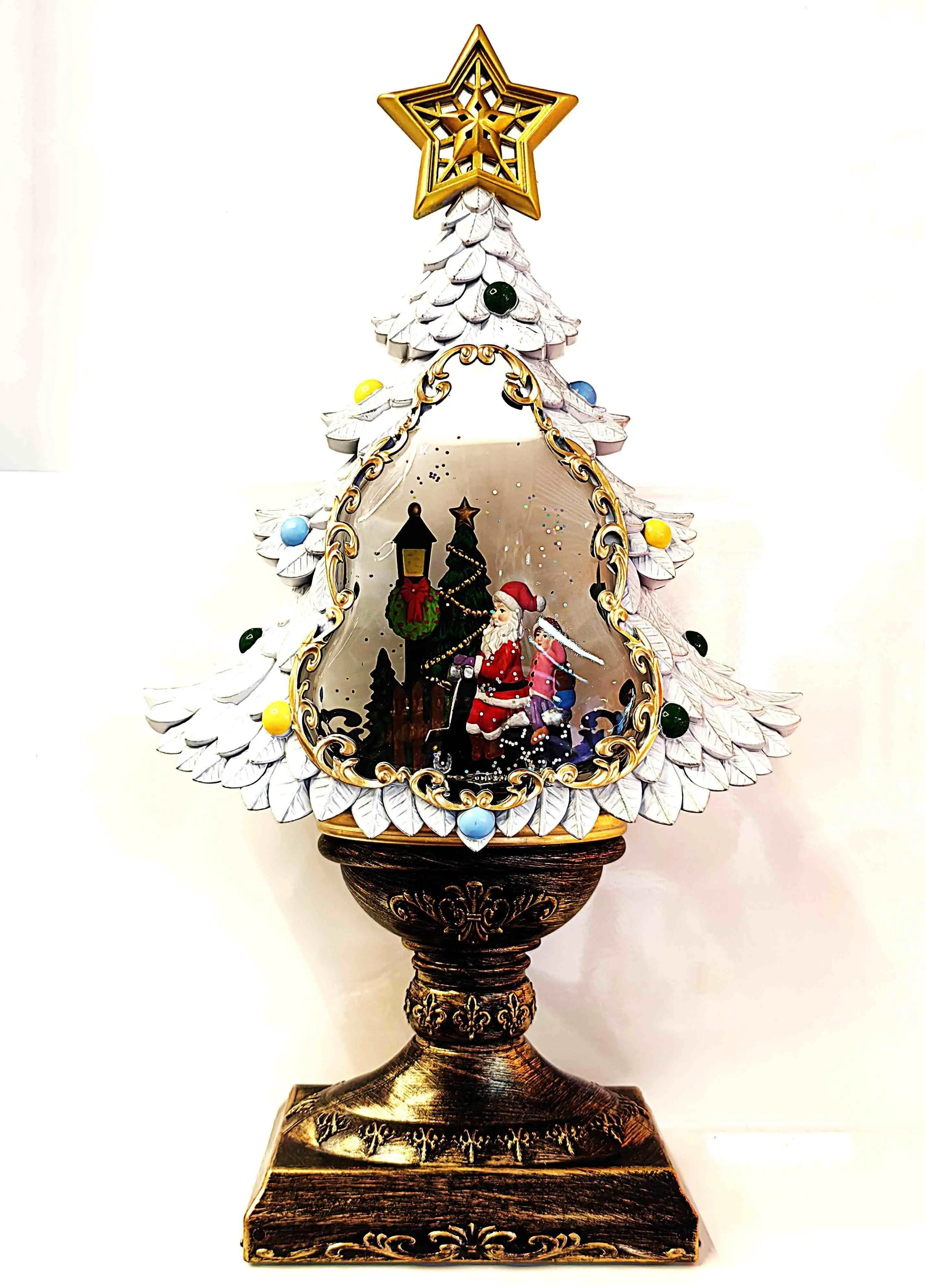 CHRISTMAS LAMP51 2025062006455821 CHRISTMAS LAMP51 2025062006455821