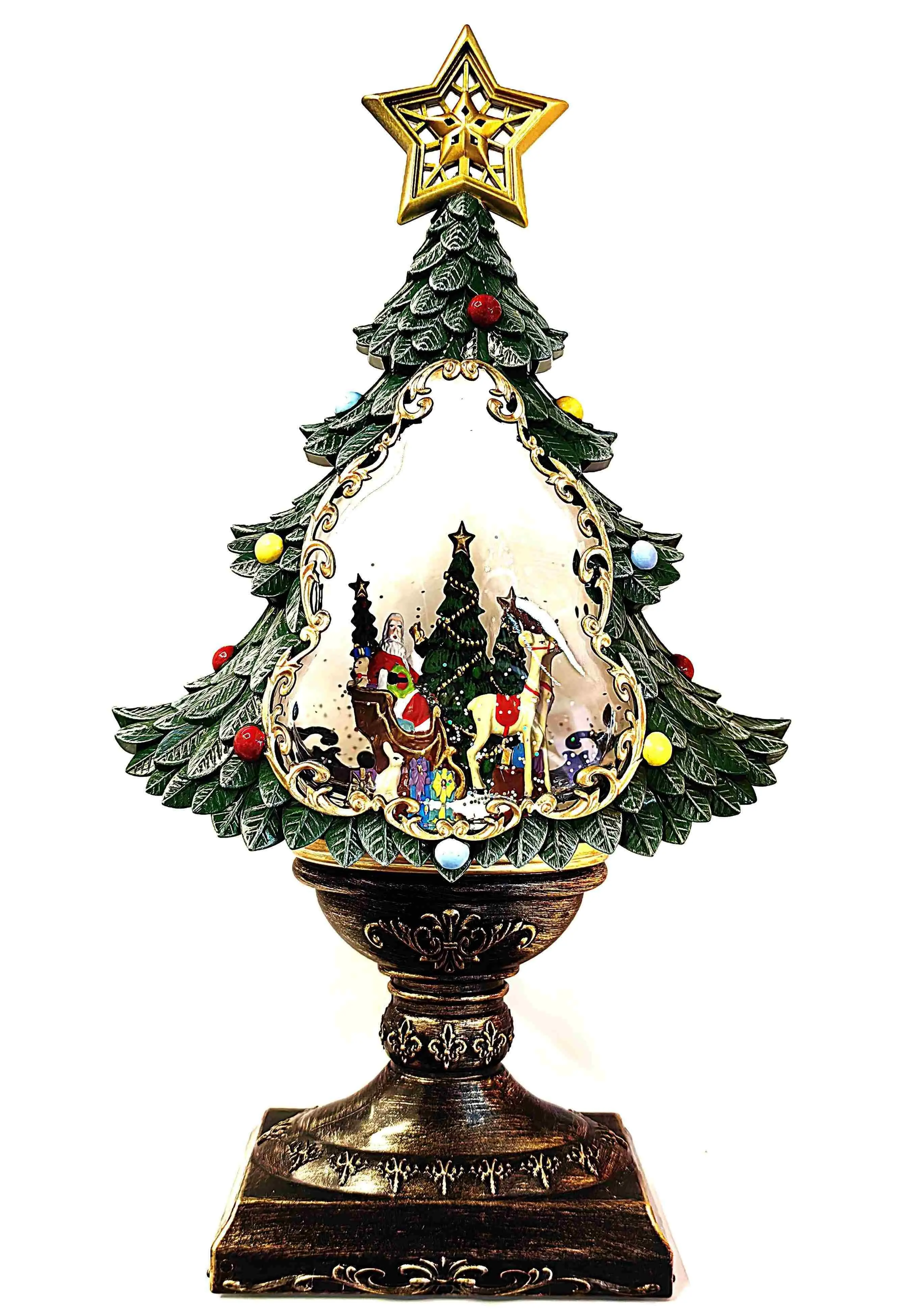 CHRISTMAS LAMP52 2025062006461468