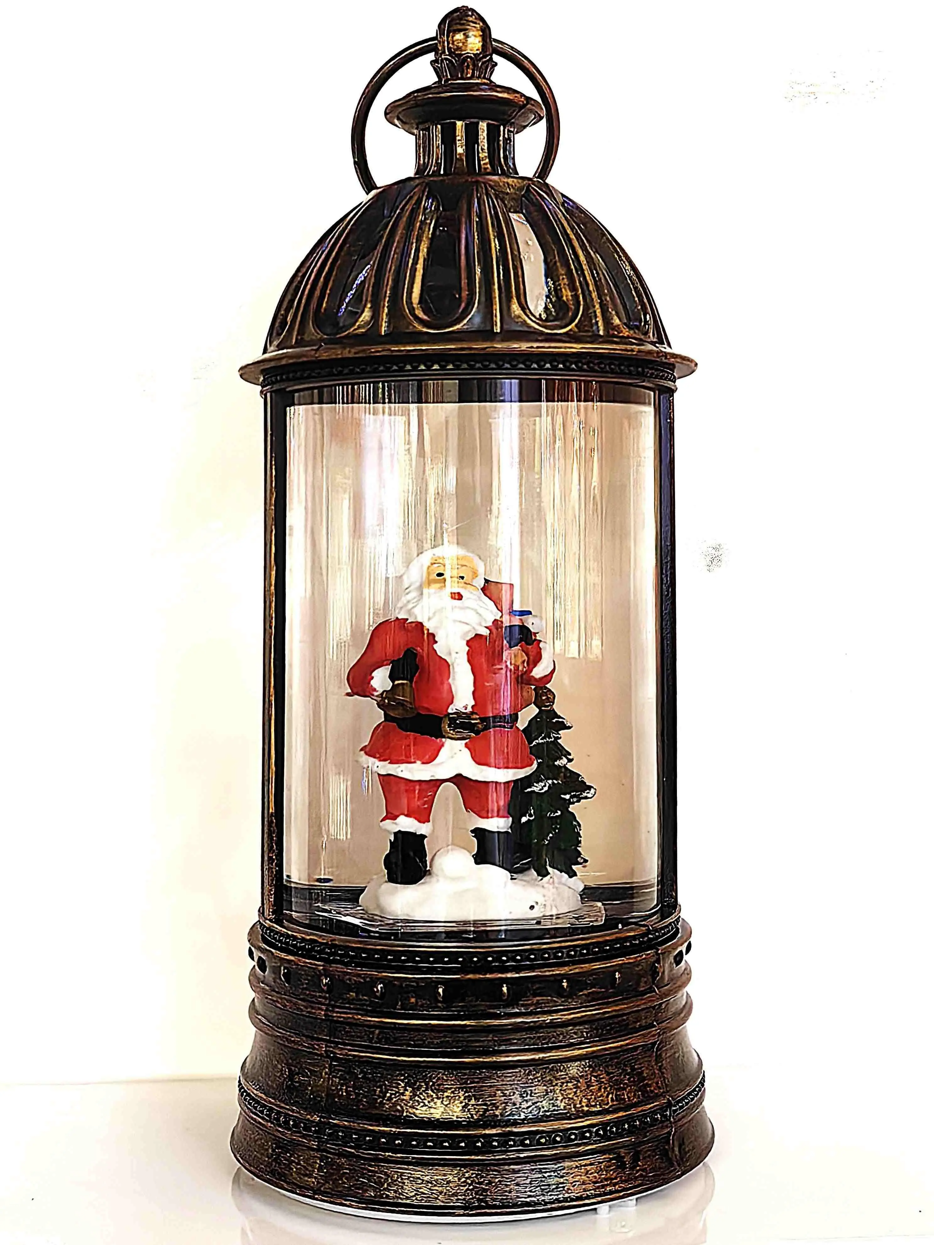 CHRISTMAS LAMP56 2025062006471794 CHRISTMAS LAMP56 2025062006471794
