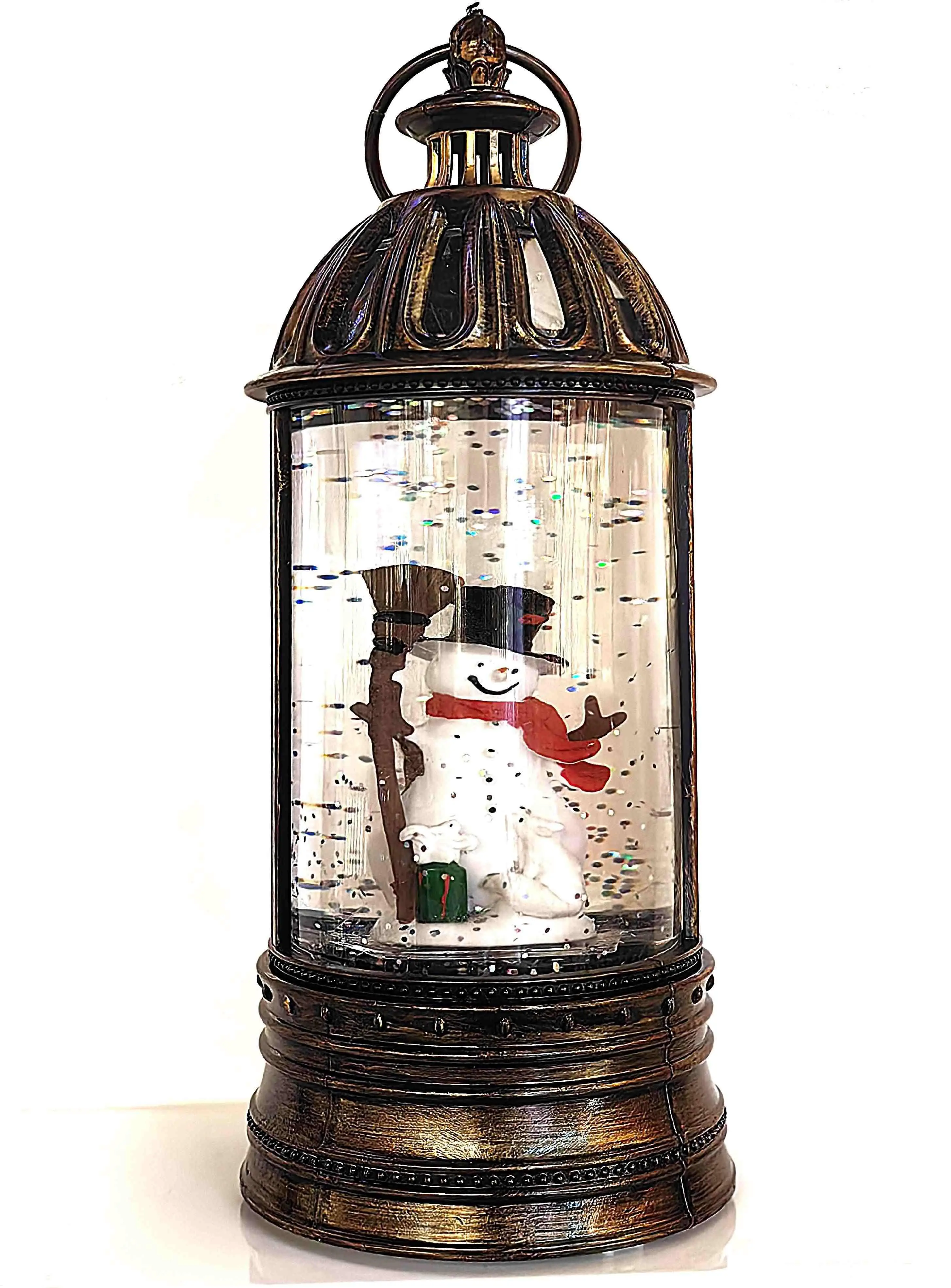 CHRISTMAS LAMP57 2025062006473223