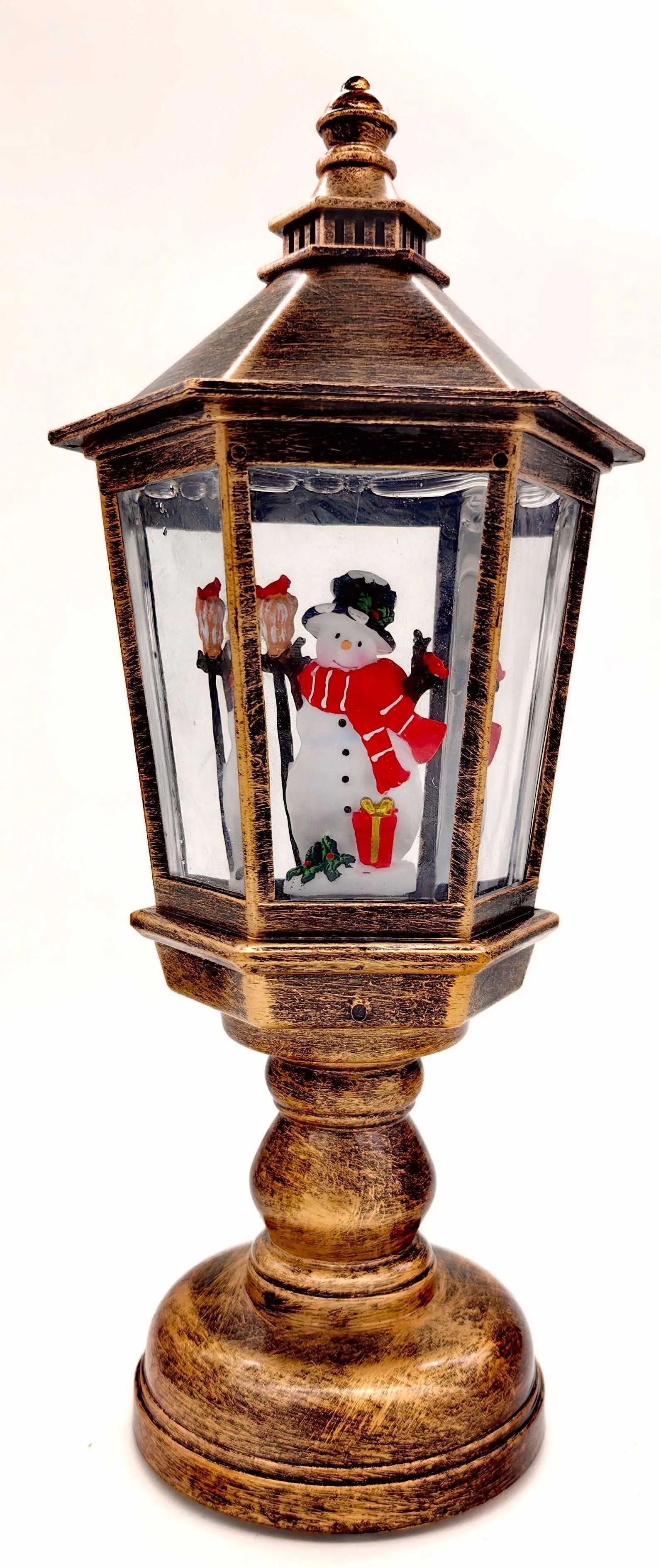 CHRISTMAS LAMP60 2025062006482314 CHRISTMAS LAMP60 2025062006482314