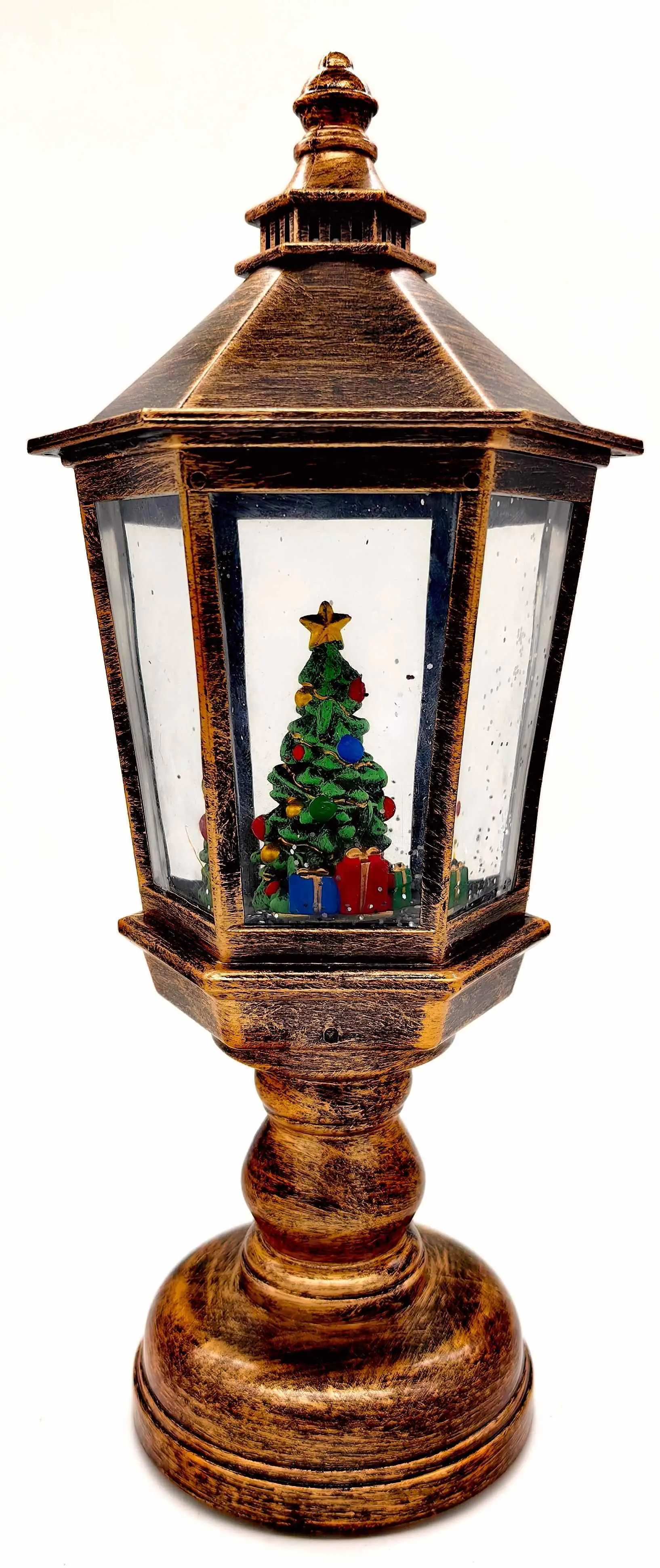 CHRISTMAS LAMP61 2025062006483942