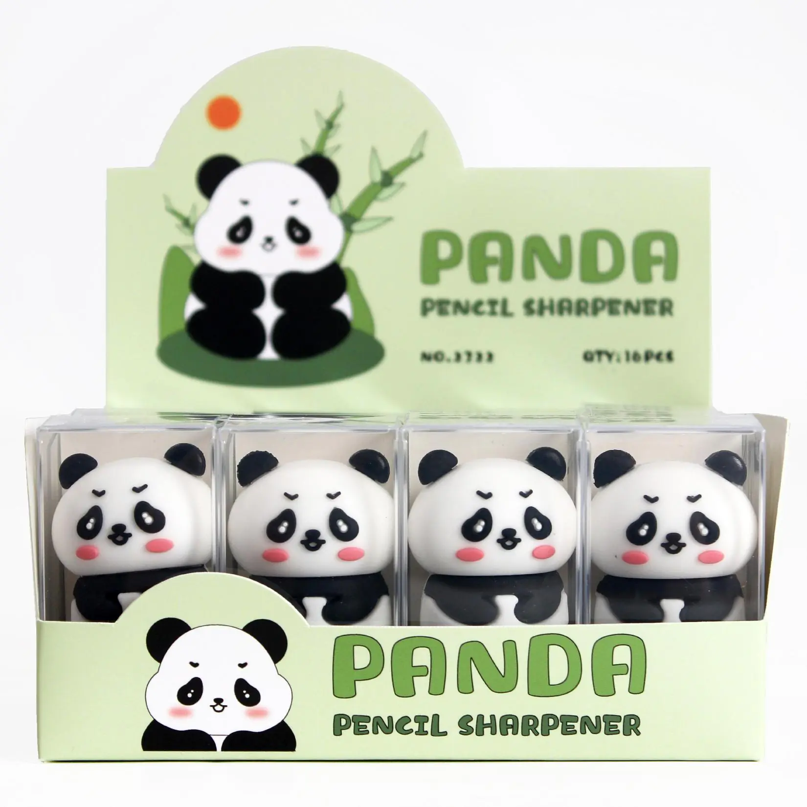 Pencil Sharpener25 2025062301431113 Pencil Sharpener25 2025062301431113