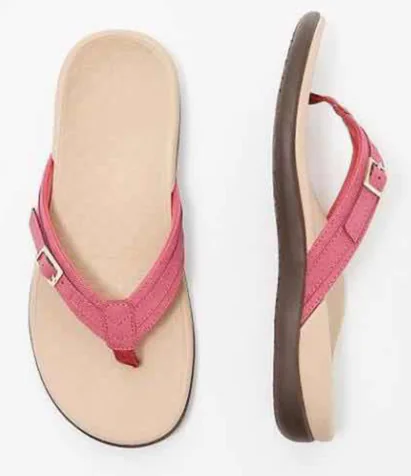 podstawowe kapcie 2 2025062410482557