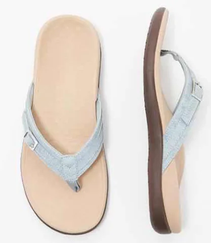 podstawowe kapcie 3 2025062410482652 podstawowe kapcie 3 2025062410482652