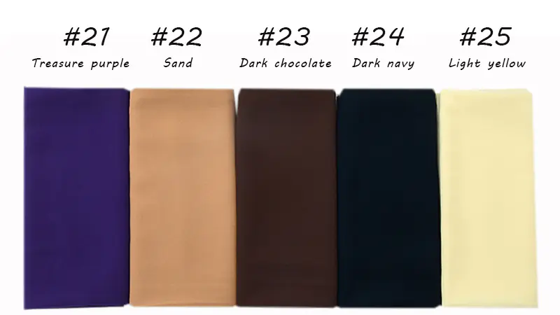 dfee6e4a103a82c337a2148211f2208c 16678409574 1038713041 2025062007180942 dfee6e4a103a82c337a2148211f2208c 16678409574 1038713041 2025062007180942