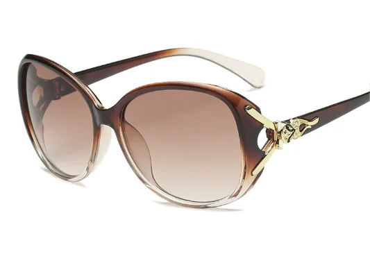 exquisite sunglasses 3 2025062609053184 exquisite sunglasses 3 2025062609053184