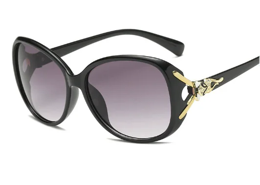 прелепе наочаре за сунце 4