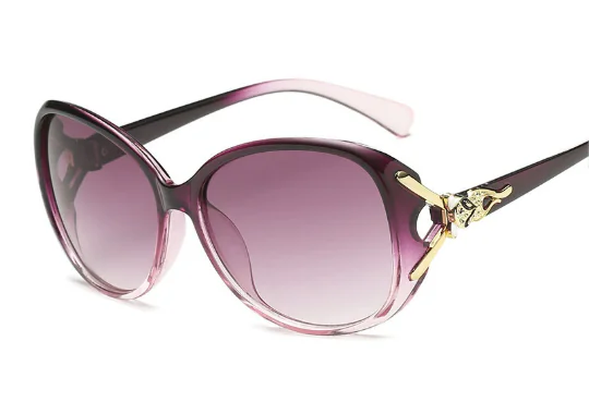 изврсне наочаре за сунце 5 2025062609053534 изврсне наочаре за сунце 5 2025062609053534