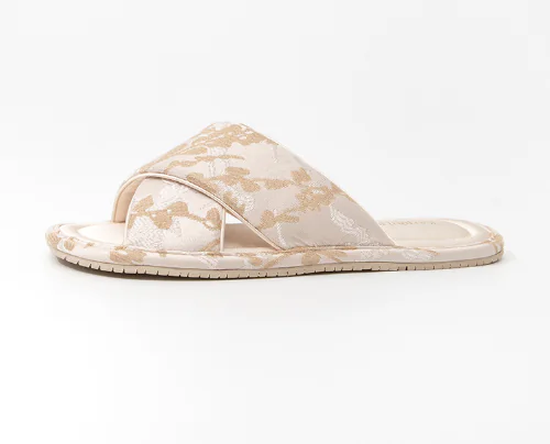 kapcie materiałowe 3 2025062507153774 kapcie materiałowe 3 2025062507153774