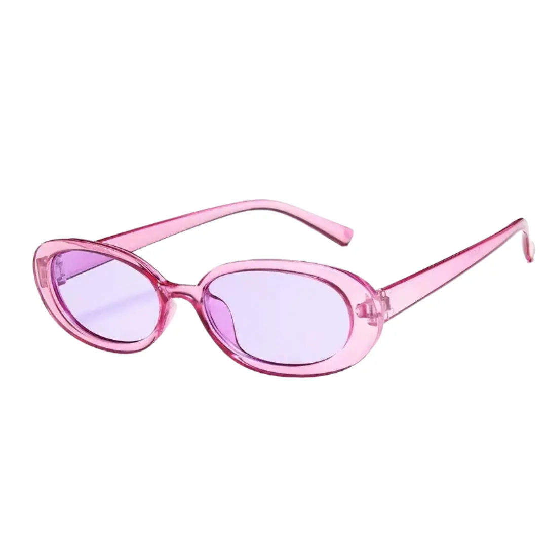 добре наочаре за сунце 5 2025062010561060 добре наочаре за сунце 5 2025062010561060