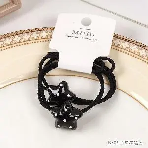 hair band169 2025063001282851 hair band169 2025063001282851