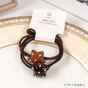 hair band170 2025063001282941