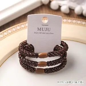 hair band175 2025063001283861 hair band175 2025063001283861