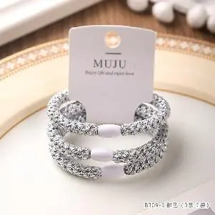 hair band176 2025063001284243