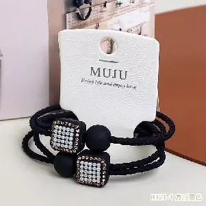 hair band182 2025063001285421