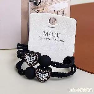 hair band183 2025063001285652 hair band183 2025063001285652