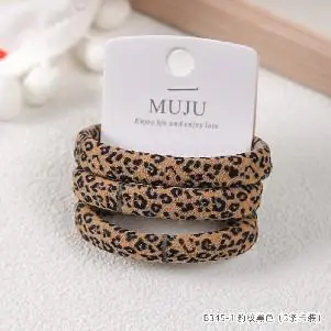 hair band186 2025063001290089