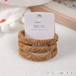 hair band190 2025063001290657 hair band190 2025063001290657