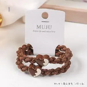 hair band195 2025063001291492 hair band195 2025063001291492