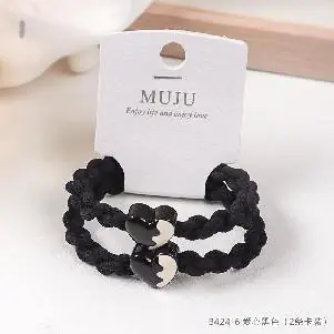 hair band196 2025063001291616