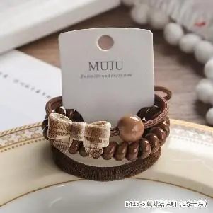 hair band201 2025063001292345 hair band201 2025063001292345